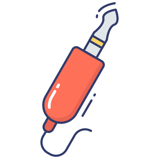 Audio jack